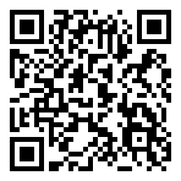 https://gangheng.lcgt.cn/qrcode.html?id=11527