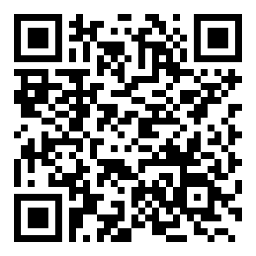 https://gangheng.lcgt.cn/qrcode.html?id=11528