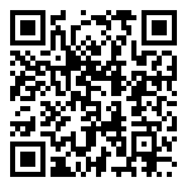 https://gangheng.lcgt.cn/qrcode.html?id=11529