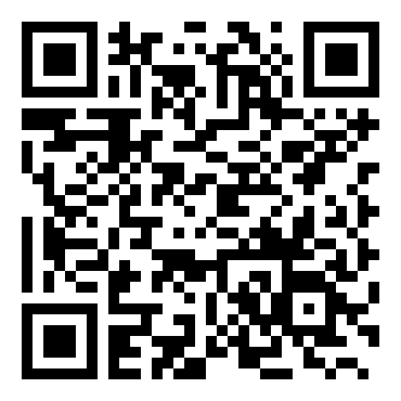 https://gangheng.lcgt.cn/qrcode.html?id=11530