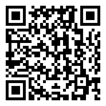 https://gangheng.lcgt.cn/qrcode.html?id=1394